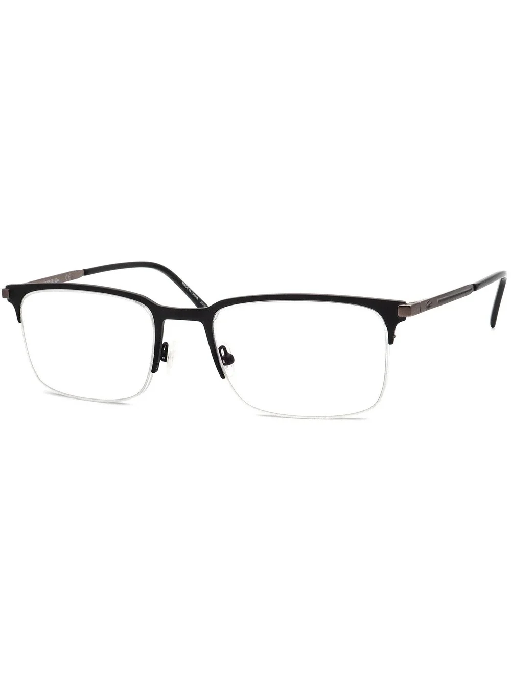 Lacoste l2268 001